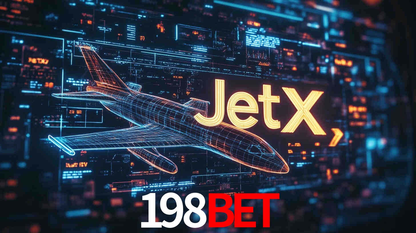 Descubra a Essência do 198Bet: Nossa História e Compromissos