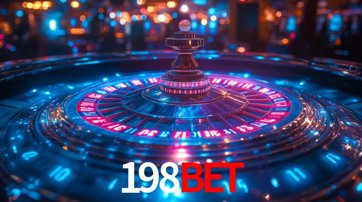Basketball Betting 198Bet