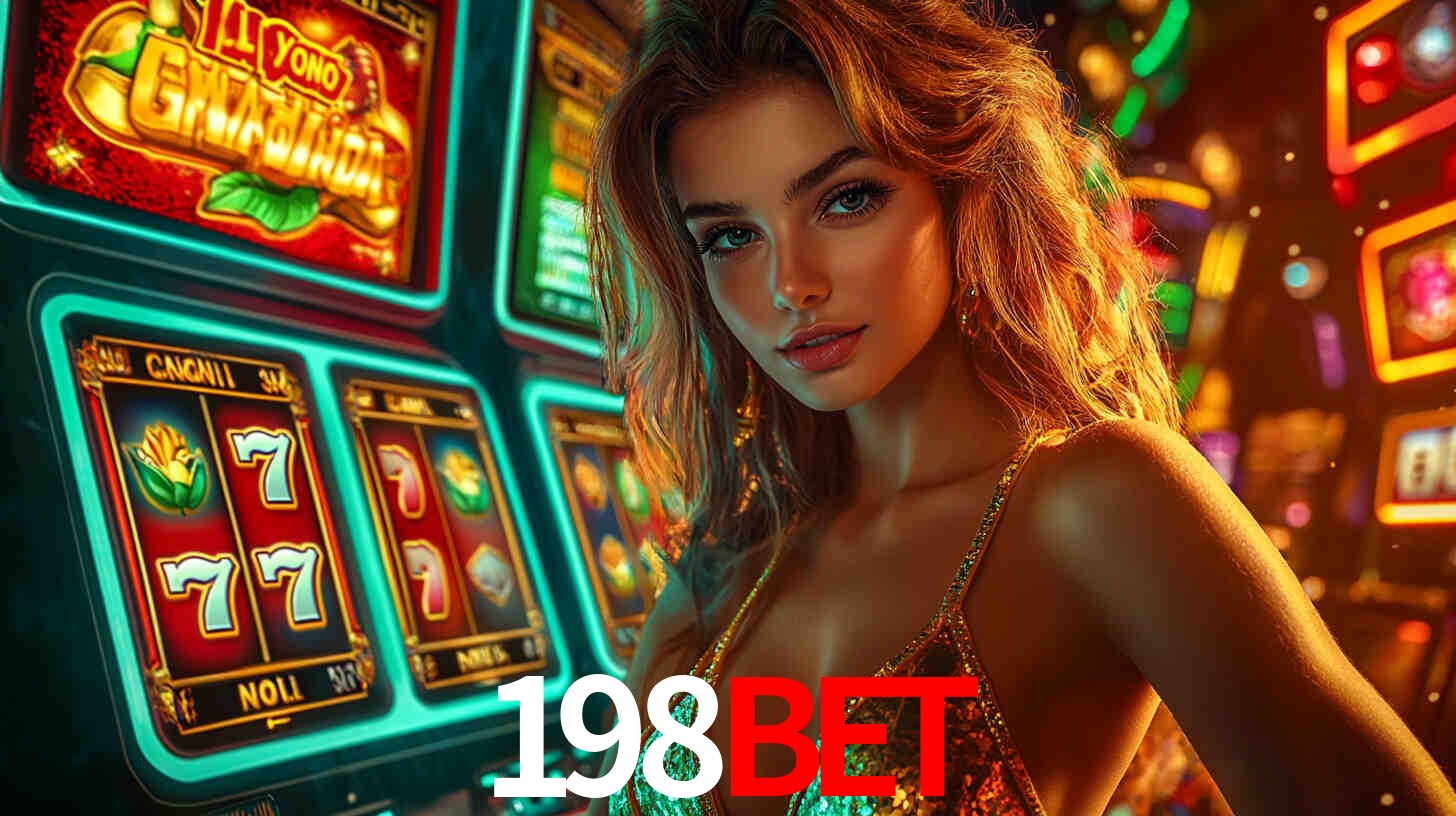 Experiência VIP 198Bet