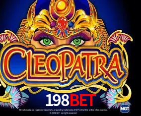 A Experiência Imersiva dos Cassinos Ao Vivo no 198Bet