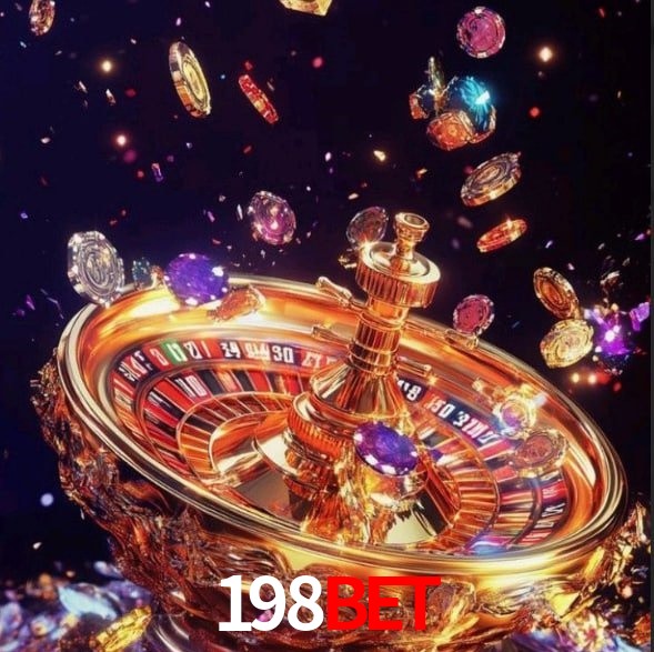  198Bet.Com
