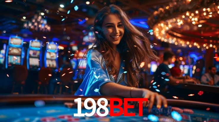 API Integration 198Bet