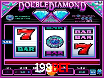 Desvendando o Mundo dos Jogos Virtuais na 198Bet