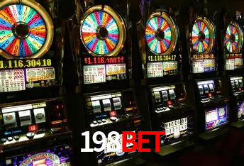 A Experiência Imersiva dos Cassinos Ao Vivo no 198Bet