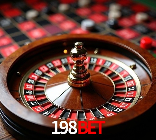 198Bet,198Bet.Com