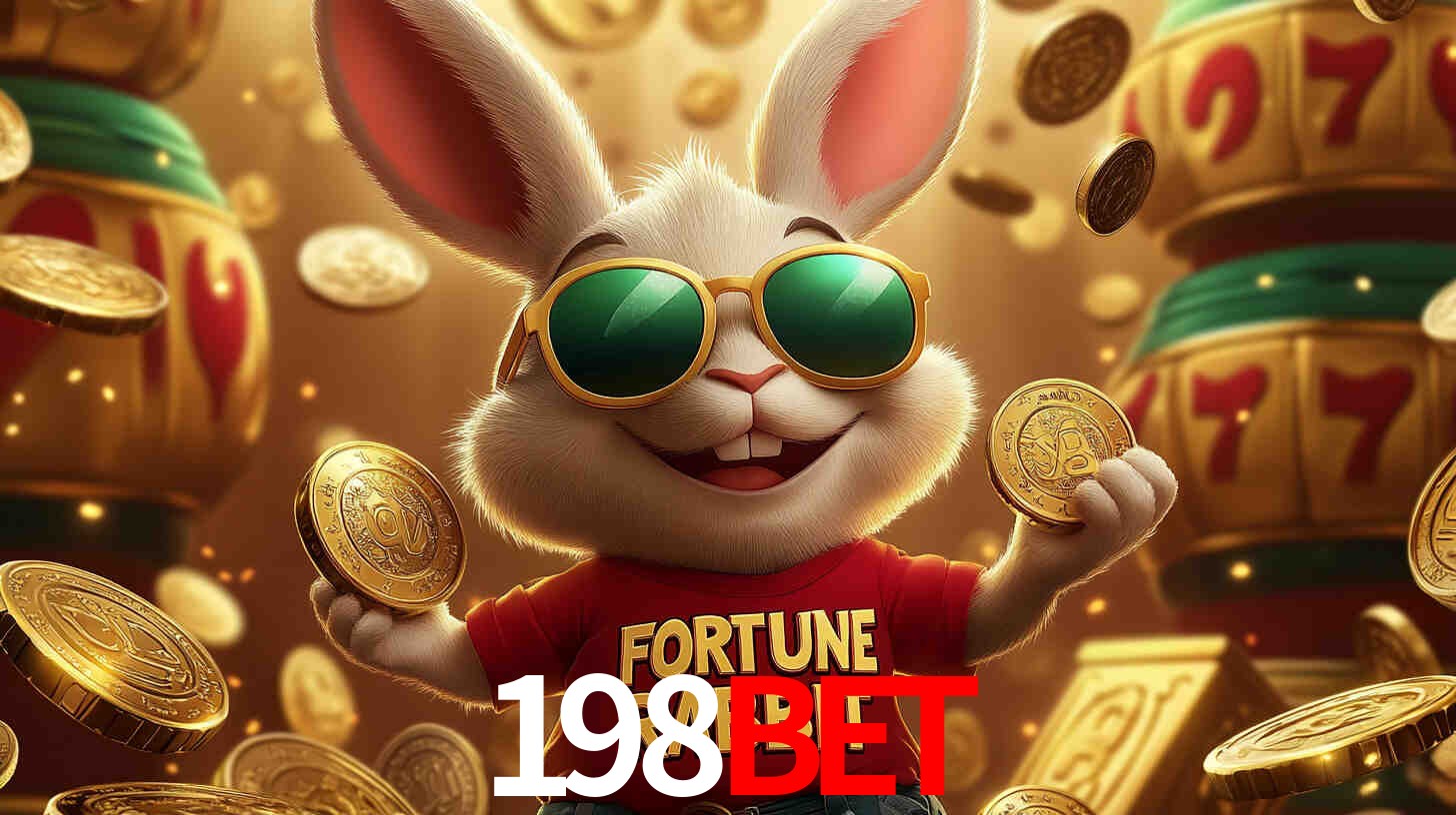 Tournaments 198Bet