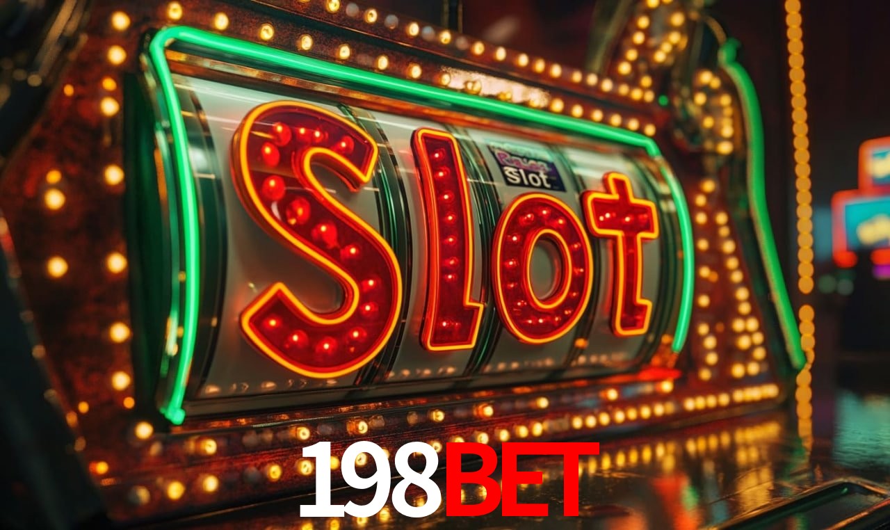 Ofertas Exclusivas 198Bet