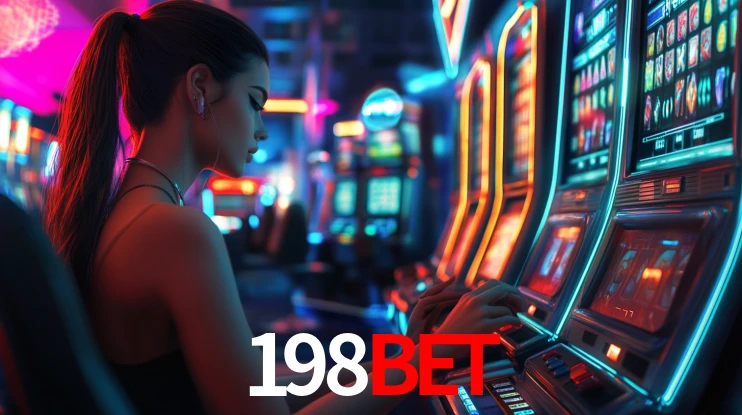 Football Betting 198Bet