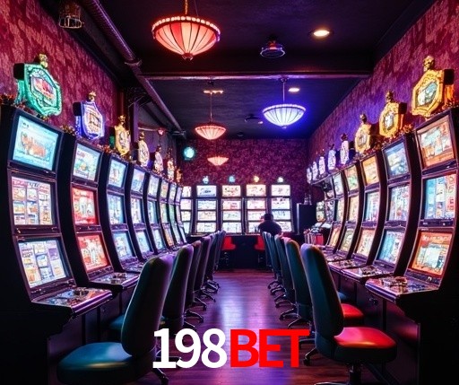 198Bet
