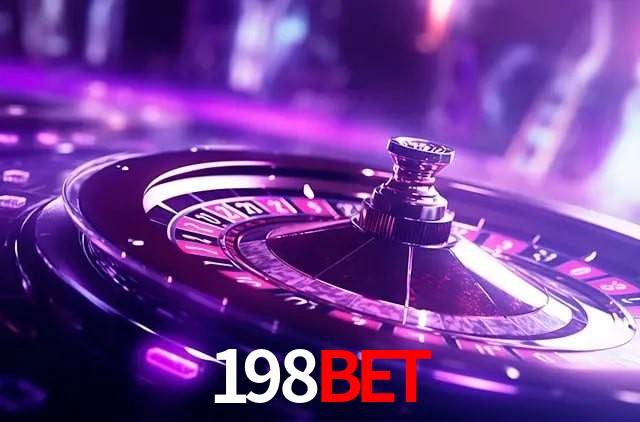 Interface Premium 198Bet