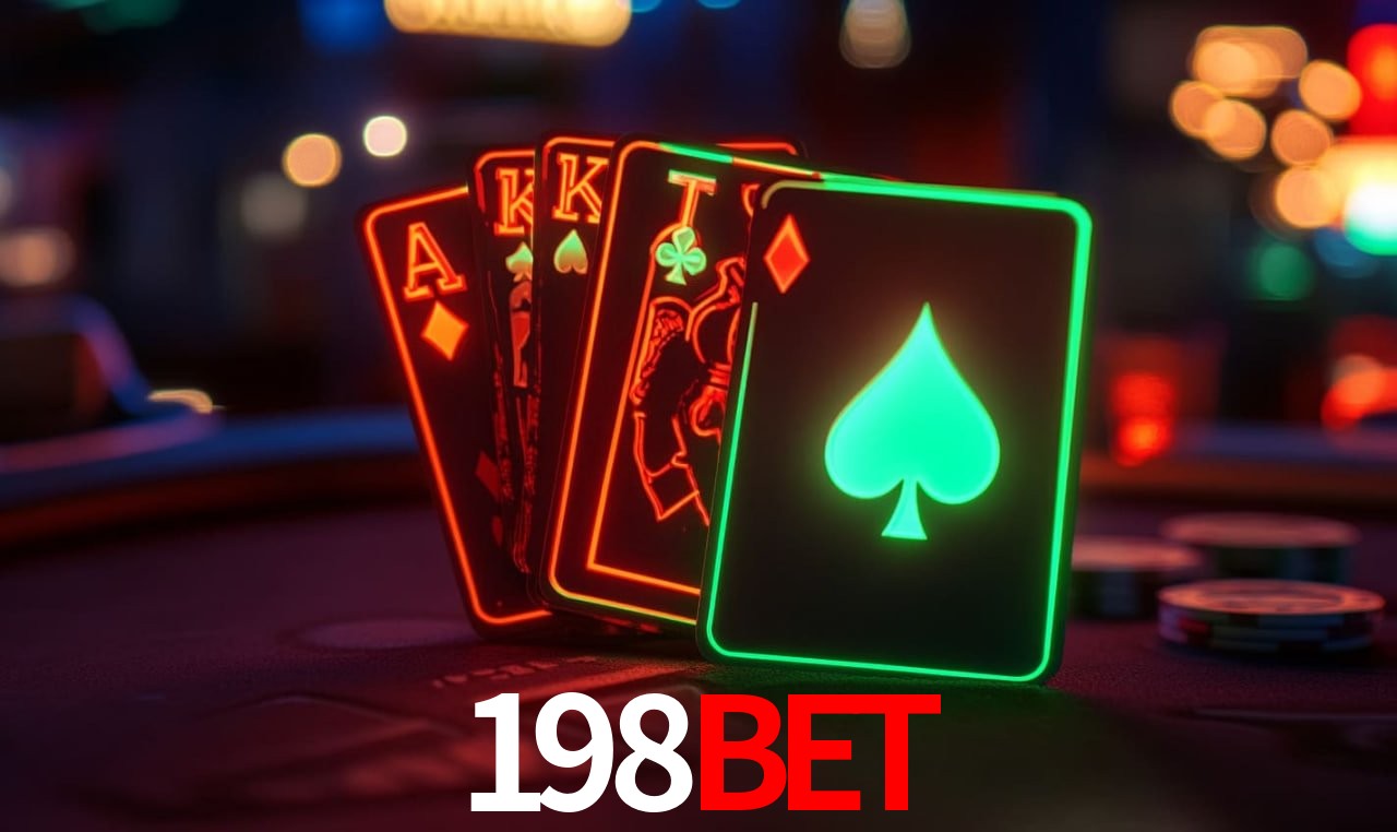 198Bet,198Bet.Com