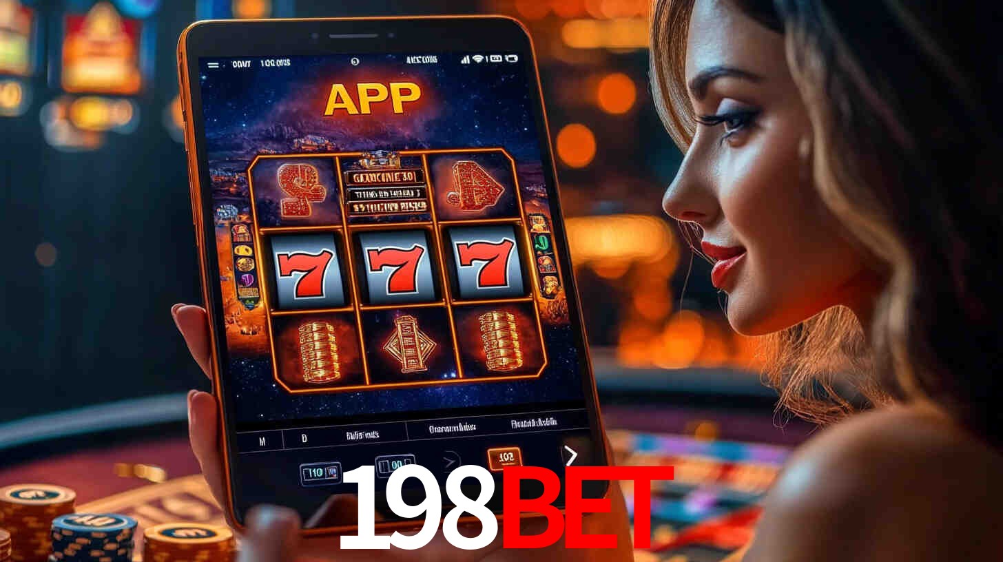 Daily Bonuses 198Bet