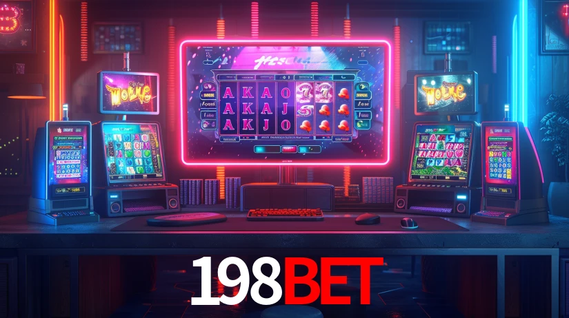 Crash Games Strategies 198Bet