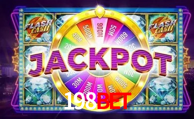 198Bet: A Experiência de Casino com Jogos de Mesa ao Vivo