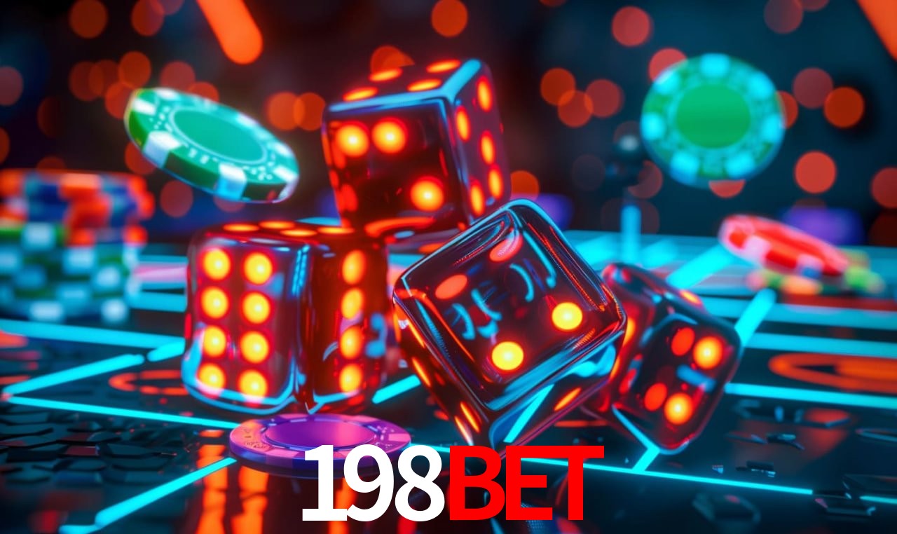 198Bet