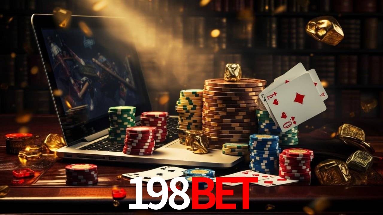 Estratégias Crash Games 198Bet