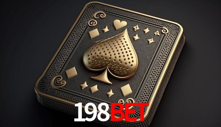 Recursos de Bônus 198Bet