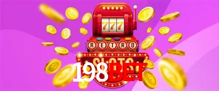 Descubra a Magia dos Jogos de Arcade no 198Bet