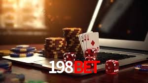 198Bet,198Bet.Com