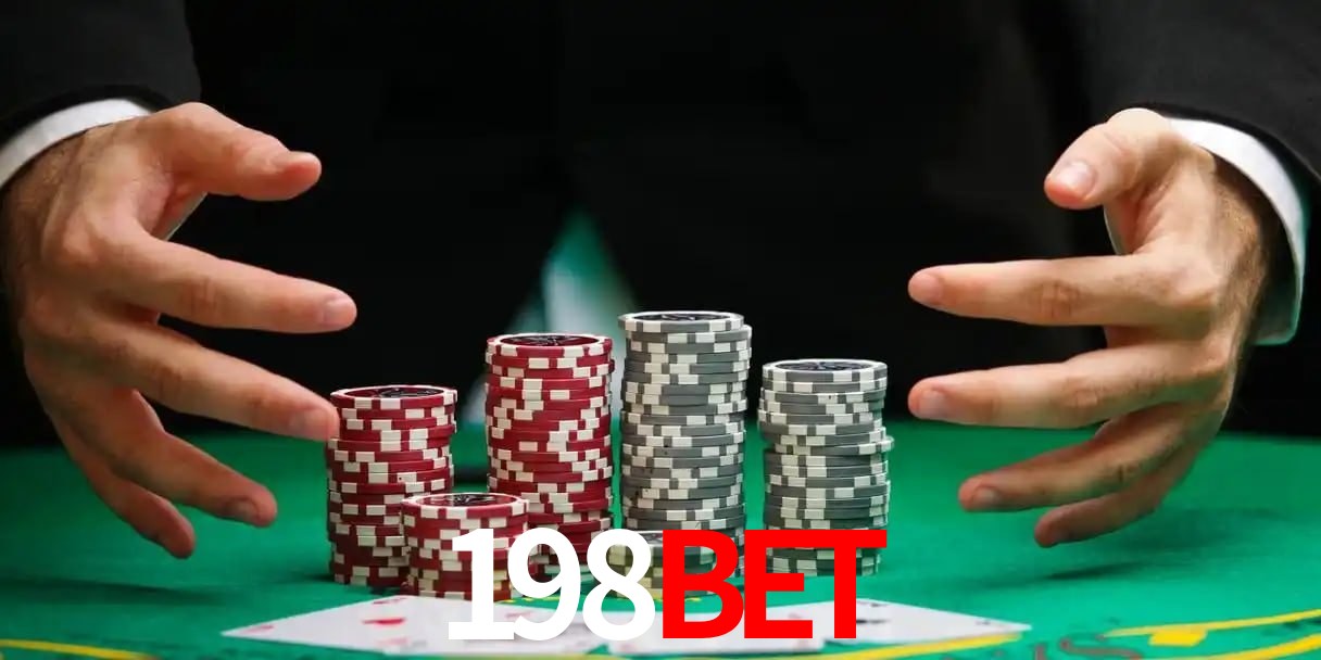 198Bet