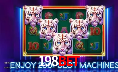 Descubra a Essência do 198Bet: Nossa História e Compromissos
