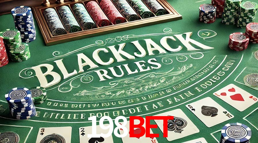 APP oficial da 198Bet para mobile