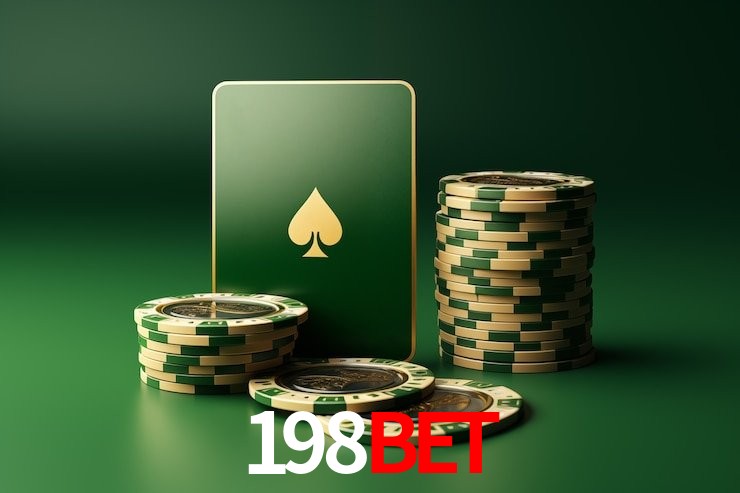 2FA Security 198Bet