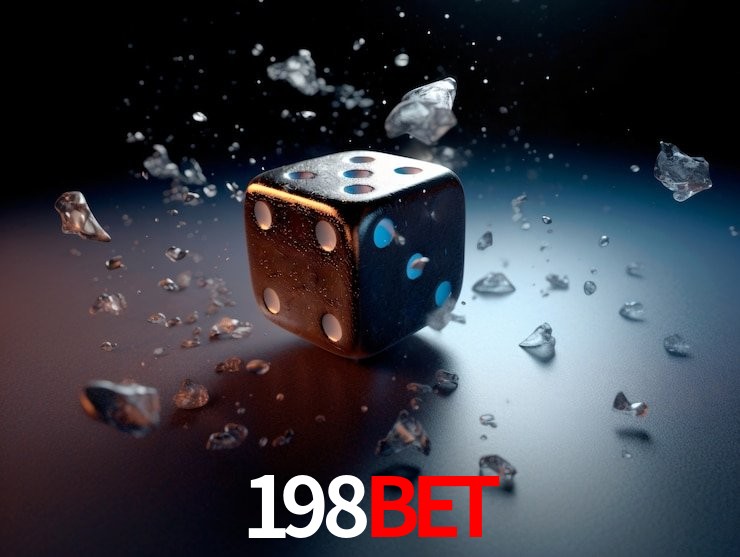 198Bet