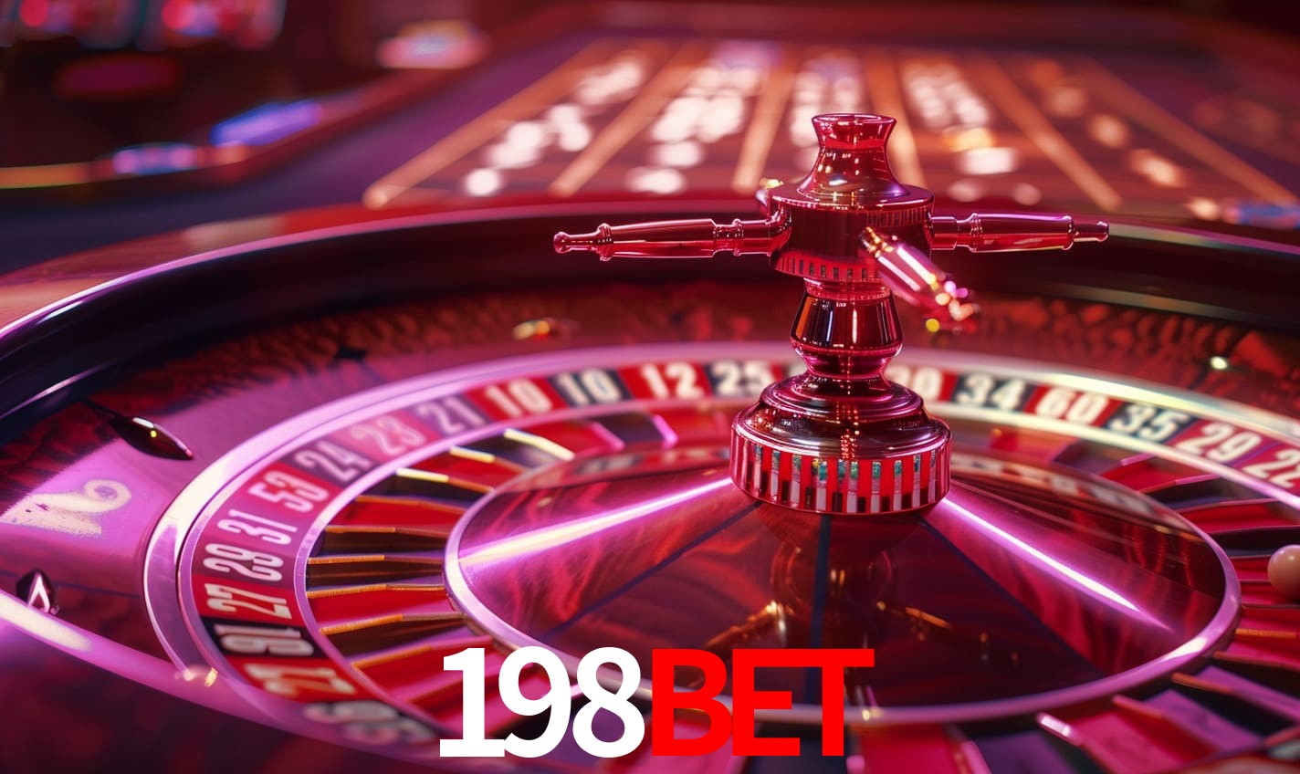 198Bet.Com