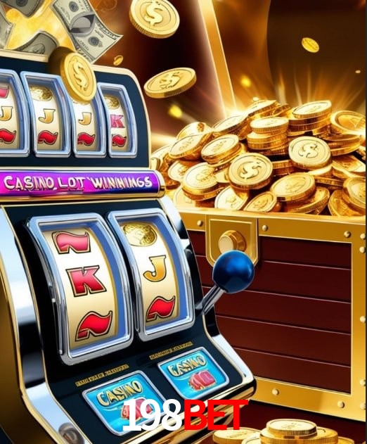 Seasonal Promotions 198Bet