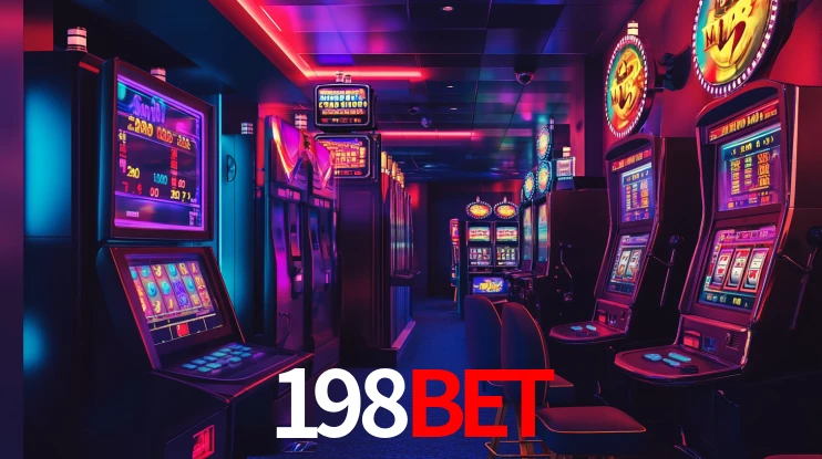 Sports Statistics 198Bet