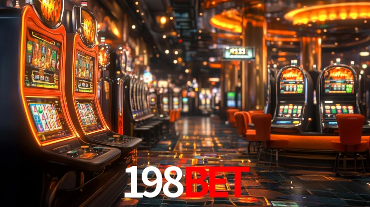 Tennis Betting 198Bet