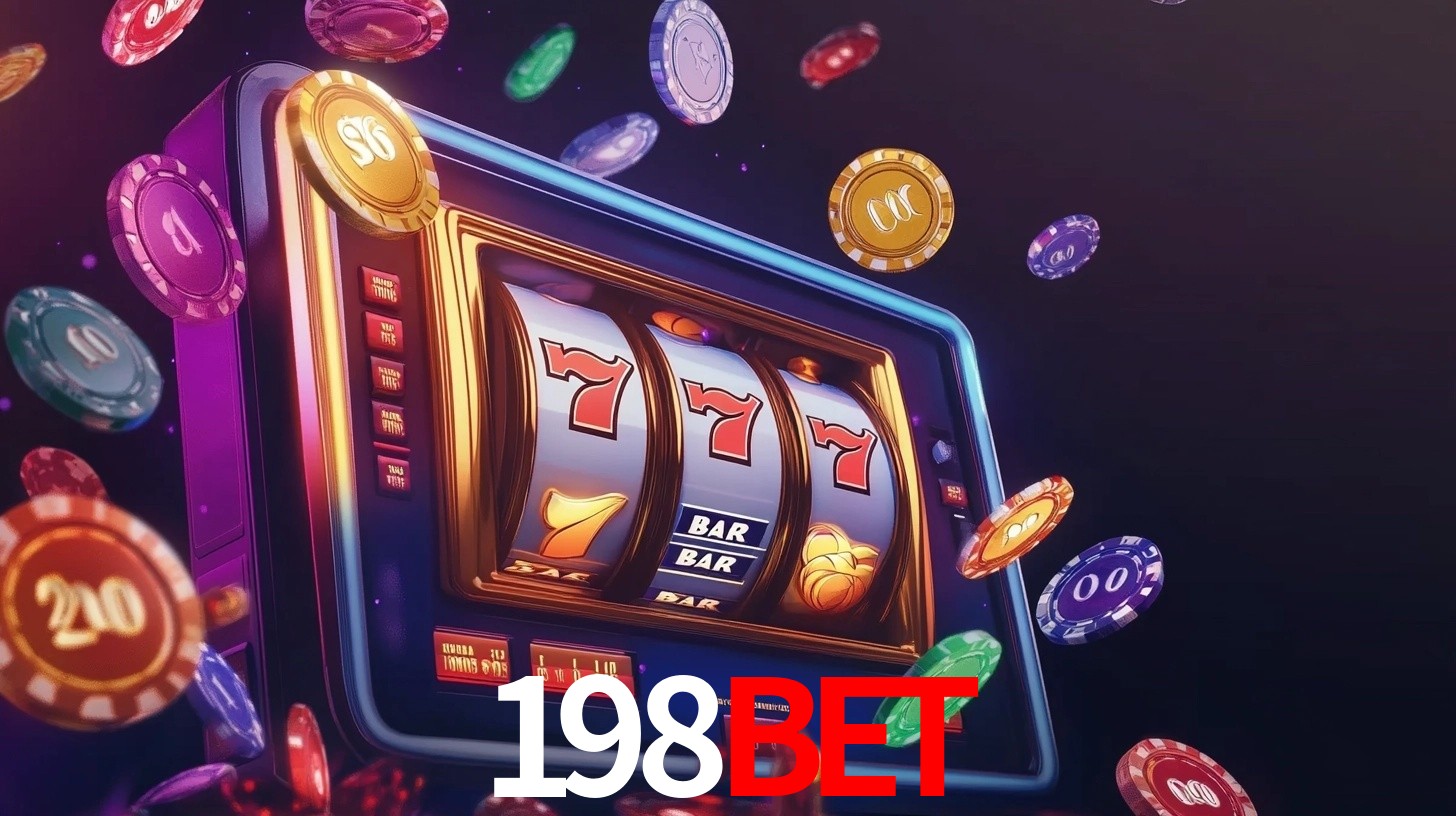 Game Statistics 198Bet