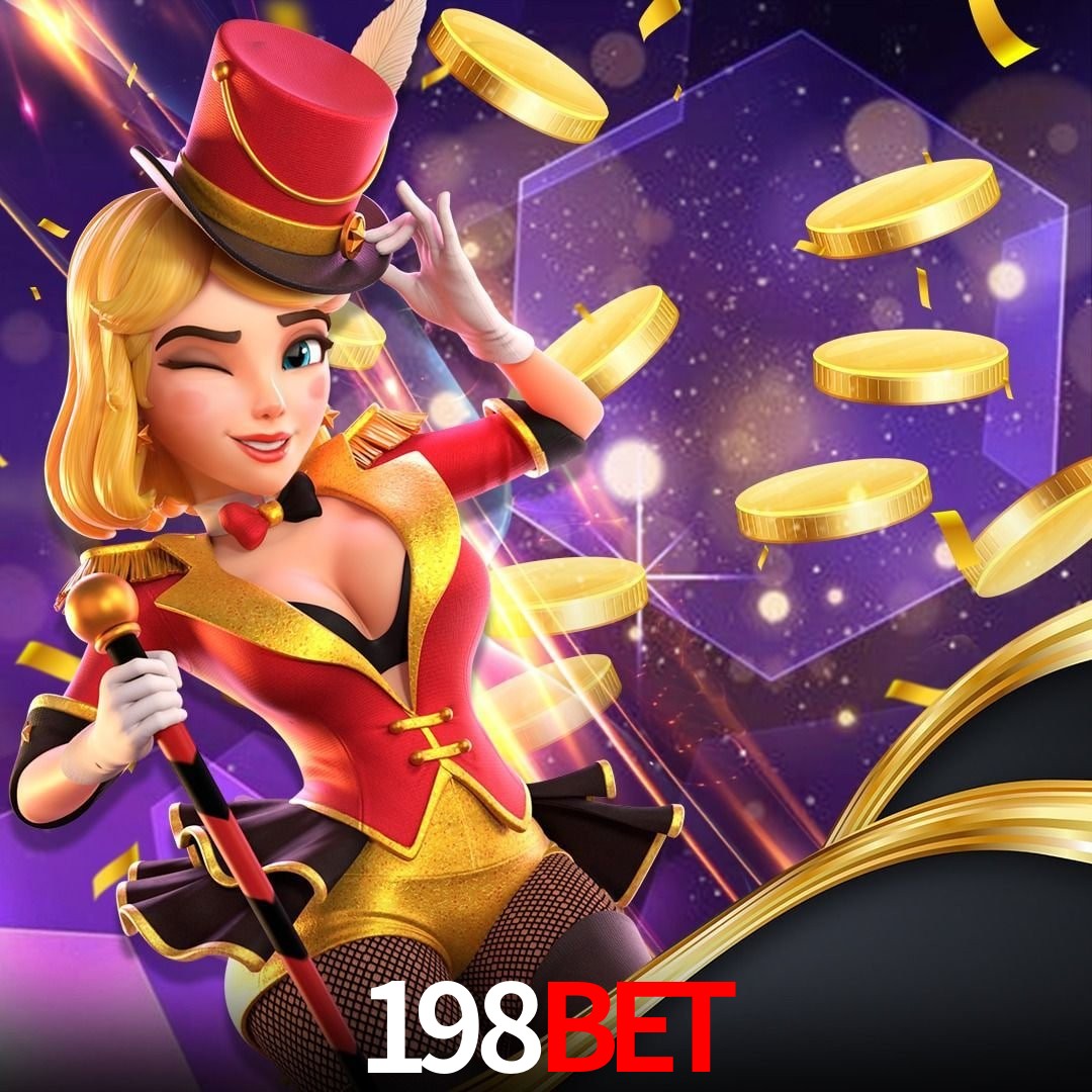 Secure Login 198Bet