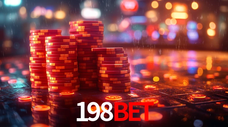 Spaceman Game 198Bet
