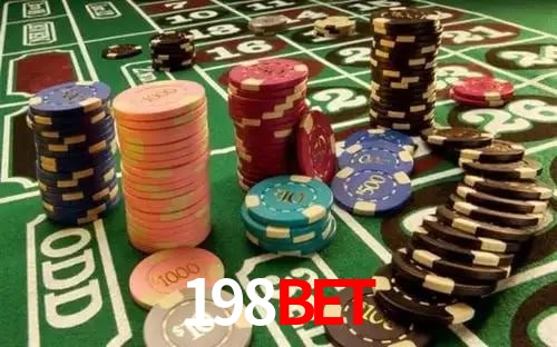 198Bet,198Bet.Com