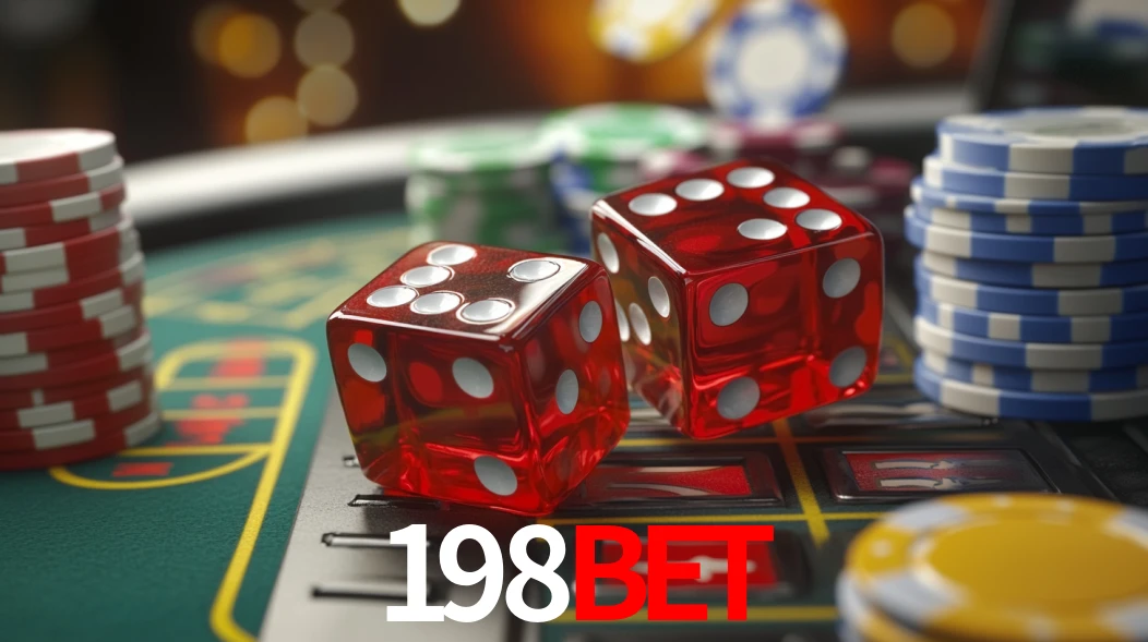 Player Reviews 198Bet