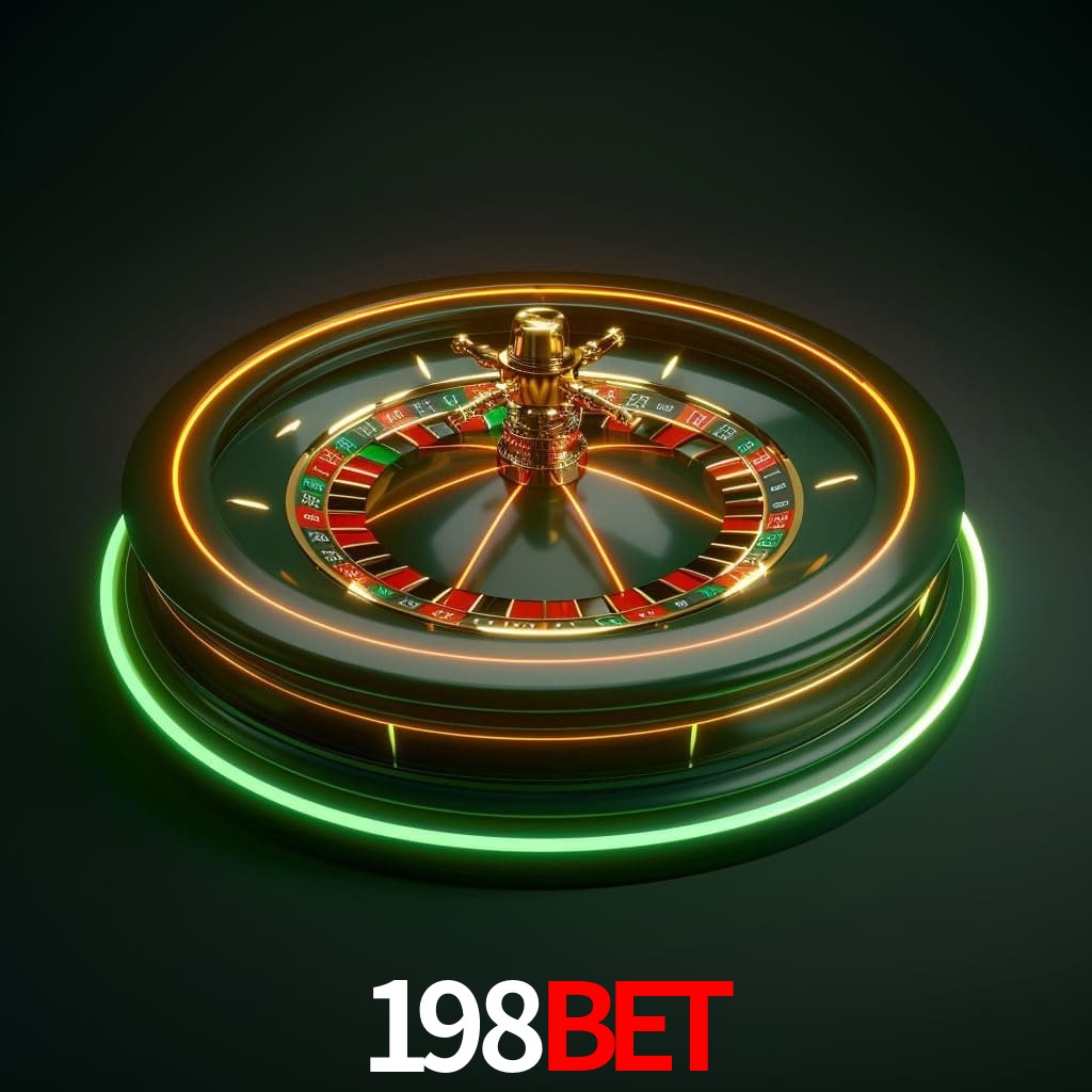 198Bet.Com