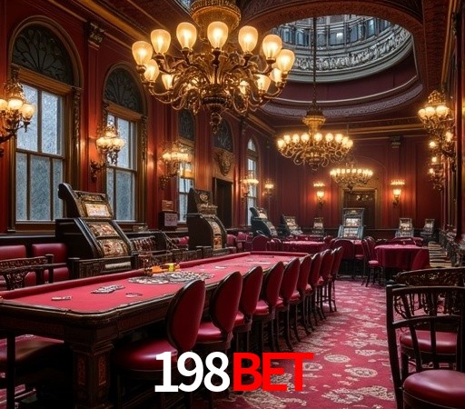 198Bet,198Bet.Com