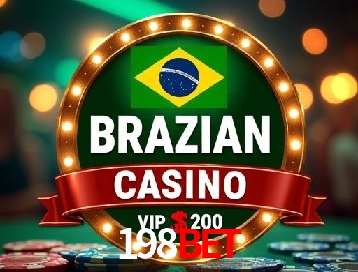 198Bet,198Bet.Com