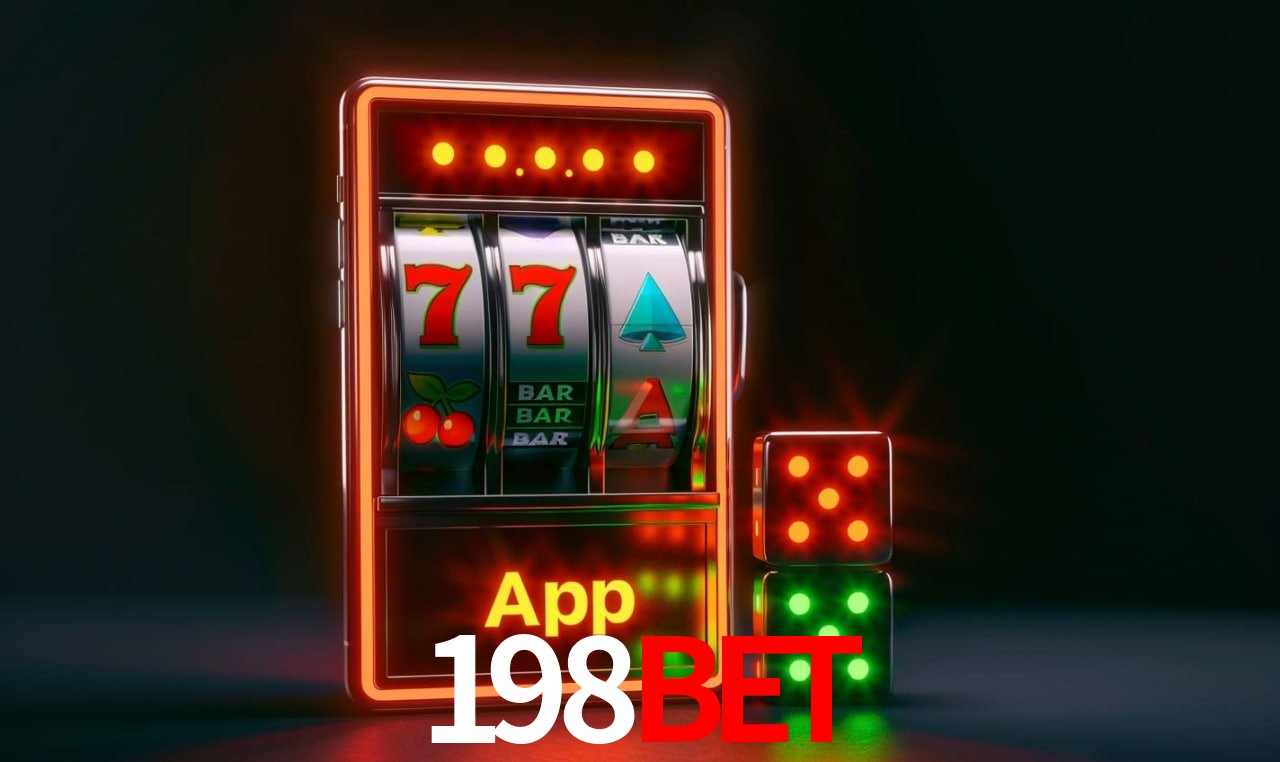 Diretório de Jogos 198Bet