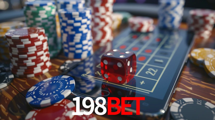 Exclusive Games 198Bet
