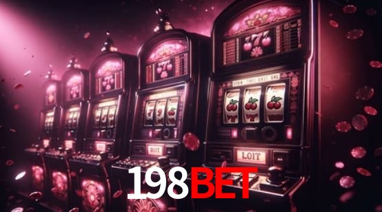 PIX Instantâneo 198Bet