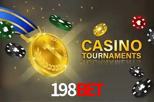 198Bet,198Bet.Com