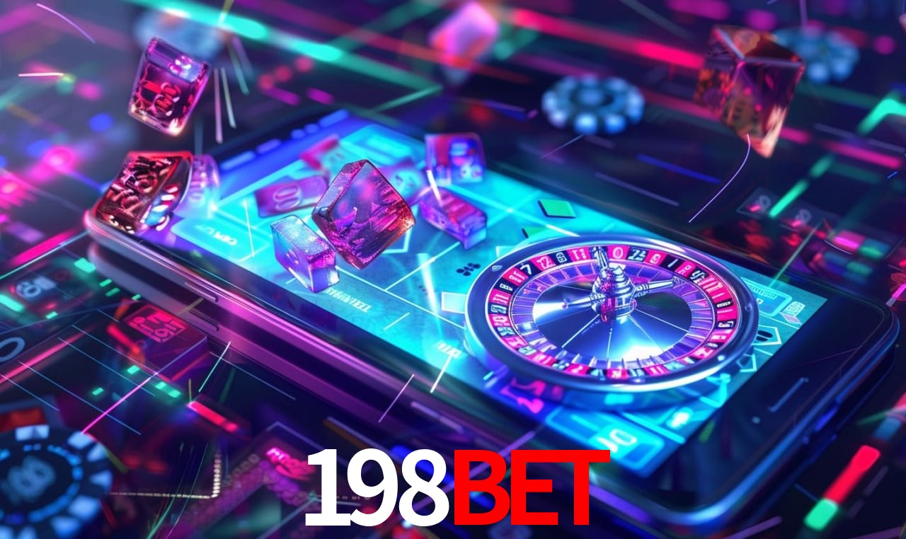 Experiência VIP 198Bet