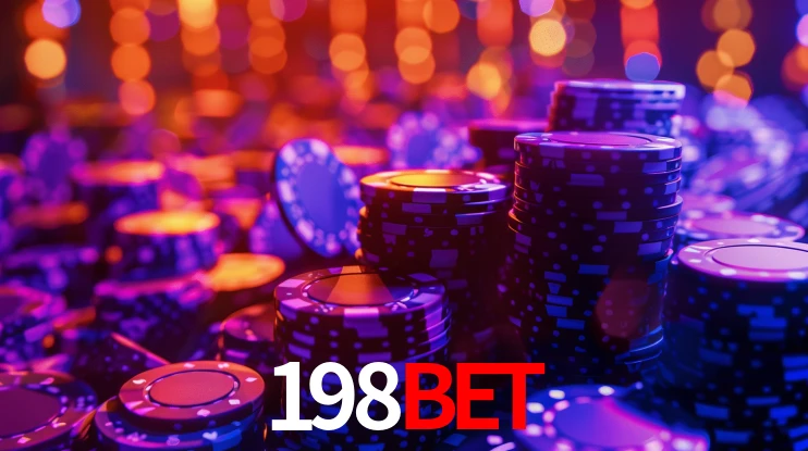 Instant EasyPaisa 198Bet
