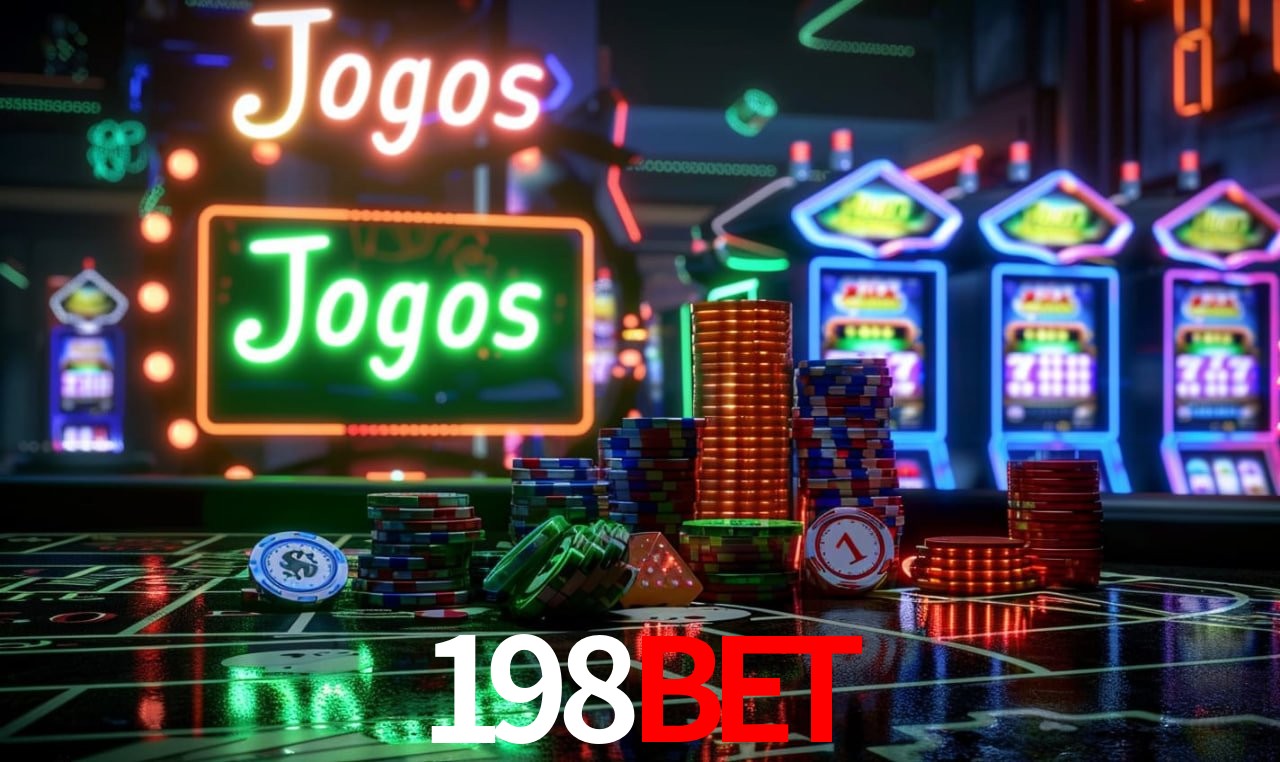 198Bet App Interface