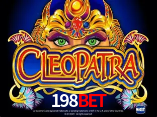Descubra o Mundo do Cassino Online com 198Bet
