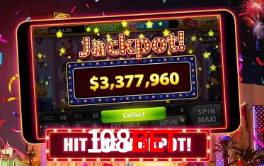 Descubra a Essência do 198Bet: Nossa História e Compromissos