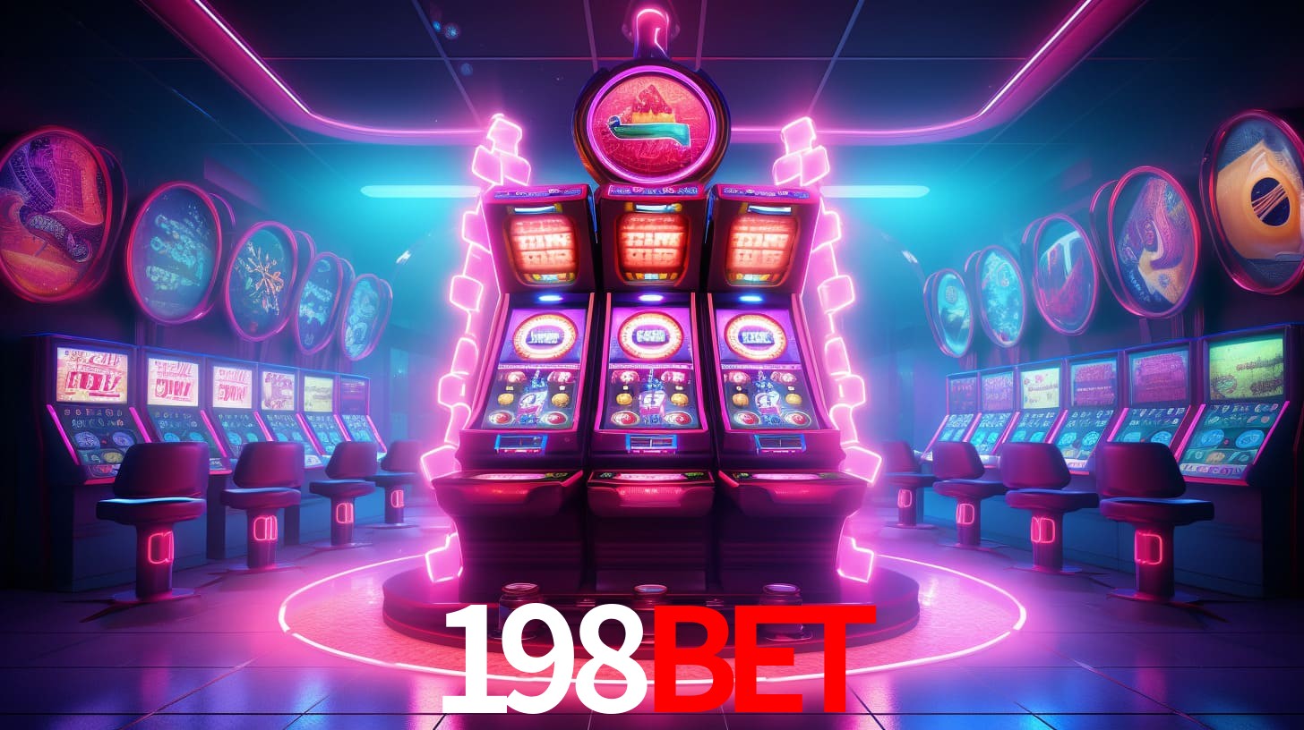 Roulette Table 198Bet